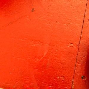 Meet your Posher, Chaely